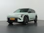 Kia EV3 GT-PlusLine 81.4 kWh | Panoramadak | Parkeercamera 360° | Head-Up | Stoel/Stuurverwarming | Harman / Kardon |