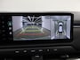 Kia EV3 GT-PlusLine 81.4 kWh | Panoramadak | Parkeercamera 360° | Head-Up | Stoel/Stuurverwarming | Harman / Kardon |