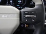 Kia EV3 GT-PlusLine 81.4 kWh | Panoramadak | Parkeercamera 360° | Head-Up | Stoel/Stuurverwarming | Harman / Kardon |