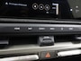 Kia EV3 GT-PlusLine 81.4 kWh | Panoramadak | Parkeercamera 360° | Head-Up | Stoel/Stuurverwarming | Harman / Kardon |