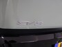 Kia EV3 GT-PlusLine 81.4 kWh | Panoramadak | Parkeercamera 360° | Head-Up | Stoel/Stuurverwarming | Harman / Kardon |