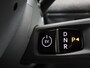 Kia EV3 GT-PlusLine 81.4 kWh | Panoramadak | Parkeercamera 360° | Head-Up | Stoel/Stuurverwarming | Harman / Kardon |