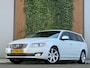 Volvo V70 2.4 D5 AWD Summum|PREMIUM SOUND|LEDER|STOEL VERWRM KOELING