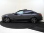 Mercedes-Benz C-klasse 300 e Business Solution AMG / Premium Plus/ Panoramadak/ Night/ Head Up/ Burmester 3D/ Stoelverwarming- & Ventilatie/ El. Trekhaak