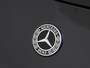 Mercedes-Benz C-klasse 300 e Business Solution AMG / Premium Plus/ Panoramadak/ Night/ Head Up/ Burmester 3D/ Stoelverwarming- & Ventilatie/ El. Trekhaak