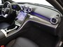Mercedes-Benz C-klasse 300 e Business Solution AMG / Premium Plus/ Panoramadak/ Night/ Head Up/ Burmester 3D/ Stoelverwarming- & Ventilatie/ El. Trekhaak