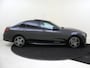 Mercedes-Benz C-klasse 300 e Business Solution AMG / Premium Plus/ Panoramadak/ Night/ Head Up/ Burmester 3D/ Stoelverwarming- & Ventilatie/ El. Trekhaak