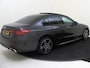 Mercedes-Benz C-klasse 300 e Business Solution AMG / Premium Plus/ Panoramadak/ Night/ Head Up/ Burmester 3D/ Stoelverwarming- & Ventilatie/ El. Trekhaak