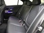Mercedes-Benz C-klasse 300 e Business Solution AMG / Premium Plus/ Panoramadak/ Night/ Head Up/ Burmester 3D/ Stoelverwarming- & Ventilatie/ El. Trekhaak