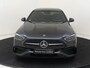 Mercedes-Benz C-klasse 300 e Business Solution AMG / Premium Plus/ Panoramadak/ Night/ Head Up/ Burmester 3D/ Stoelverwarming- & Ventilatie/ El. Trekhaak