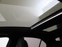 Mercedes-Benz C-klasse 300 e Business Solution AMG / Premium Plus/ Panoramadak/ Night/ Head Up/ Burmester 3D/ Stoelverwarming- & Ventilatie/ El. Trekhaak