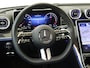 Mercedes-Benz C-klasse 300 e Business Solution AMG / Premium Plus/ Panoramadak/ Night/ Head Up/ Burmester 3D/ Stoelverwarming- & Ventilatie/ El. Trekhaak