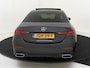 Mercedes-Benz C-klasse 300 e Business Solution AMG / Premium Plus/ Panoramadak/ Night/ Head Up/ Burmester 3D/ Stoelverwarming- & Ventilatie/ El. Trekhaak