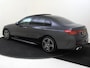 Mercedes-Benz C-klasse 300 e Business Solution AMG / Premium Plus/ Panoramadak/ Night/ Head Up/ Burmester 3D/ Stoelverwarming- & Ventilatie/ El. Trekhaak