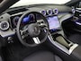 Mercedes-Benz C-klasse 300 e Business Solution AMG / Premium Plus/ Panoramadak/ Night/ Head Up/ Burmester 3D/ Stoelverwarming- & Ventilatie/ El. Trekhaak