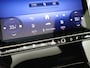 Mercedes-Benz C-klasse 300 e Business Solution AMG / Premium Plus/ Panoramadak/ Night/ Head Up/ Burmester 3D/ Stoelverwarming- & Ventilatie/ El. Trekhaak