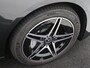 Mercedes-Benz C-klasse 300 e Business Solution AMG / Premium Plus/ Panoramadak/ Night/ Head Up/ Burmester 3D/ Stoelverwarming- & Ventilatie/ El. Trekhaak