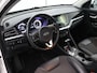 Kia Niro 1.6 GDi Hybrid DynamicLine | Trekhaak | Navigatie | Parkeercamera | Climate Control | Cruise Control |