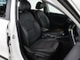 Kia Niro 1.6 GDi Hybrid DynamicLine | Trekhaak | Navigatie | Parkeercamera | Climate Control | Cruise Control |