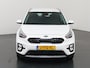 Kia Niro 1.6 GDi Hybrid DynamicLine | Trekhaak | Navigatie | Parkeercamera | Climate Control | Cruise Control |