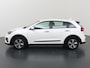 Kia Niro 1.6 GDi Hybrid DynamicLine | Trekhaak | Navigatie | Parkeercamera | Climate Control | Cruise Control |