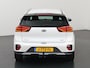 Kia Niro 1.6 GDi Hybrid DynamicLine | Trekhaak | Navigatie | Parkeercamera | Climate Control | Cruise Control |