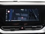 Kia Niro 1.6 GDi Hybrid DynamicLine | Trekhaak | Navigatie | Parkeercamera | Climate Control | Cruise Control |