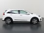 Kia Niro 1.6 GDi Hybrid DynamicLine | Trekhaak | Navigatie | Parkeercamera | Climate Control | Cruise Control |