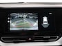Kia Niro 1.6 GDi Hybrid DynamicLine | Trekhaak | Navigatie | Parkeercamera | Climate Control | Cruise Control |
