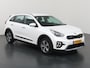 Kia Niro 1.6 GDi Hybrid DynamicLine | Trekhaak | Navigatie | Parkeercamera | Climate Control | Cruise Control |