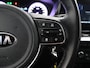 Kia Niro 1.6 GDi Hybrid DynamicLine | Trekhaak | Navigatie | Parkeercamera | Climate Control | Cruise Control |
