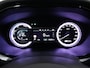 Kia Niro 1.6 GDi Hybrid DynamicLine | Trekhaak | Navigatie | Parkeercamera | Climate Control | Cruise Control |