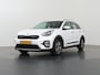 Kia Niro 1.6 GDi Hybrid DynamicLine | Trekhaak | Navigatie | Parkeercamera | Climate Control | Cruise Control |