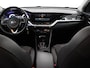 Kia Niro 1.6 GDi Hybrid DynamicLine | Trekhaak | Navigatie | Parkeercamera | Climate Control | Cruise Control |