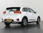 Kia Niro 1.6 GDi Hybrid DynamicLine | Trekhaak | Navigatie | Parkeercamera | Climate Control | Cruise Control |