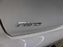 Kia Niro 1.6 GDi Hybrid DynamicLine | Trekhaak | Navigatie | Parkeercamera | Climate Control | Cruise Control |
