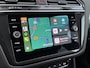 Volkswagen Tiguan 1.5 TSI Automaat Comfortline Xenon CarPlay Navigatie Trekhaak Adaptive Cruise Climate