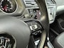 Volkswagen Tiguan 1.5 TSI Automaat Comfortline Xenon CarPlay Navigatie Trekhaak Adaptive Cruise Climate
