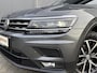 Volkswagen Tiguan 1.5 TSI Automaat Comfortline Xenon CarPlay Navigatie Trekhaak Adaptive Cruise Climate