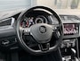 Volkswagen Tiguan 1.5 TSI Automaat Comfortline Xenon CarPlay Navigatie Trekhaak Adaptive Cruise Climate