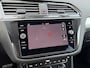 Volkswagen Tiguan 1.5 TSI Automaat Comfortline Xenon CarPlay Navigatie Trekhaak Adaptive Cruise Climate