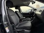 Volkswagen Tiguan 1.5 TSI Automaat Comfortline Xenon CarPlay Navigatie Trekhaak Adaptive Cruise Climate