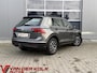 Volkswagen Tiguan 1.5 TSI Automaat Comfortline Xenon CarPlay Navigatie Trekhaak Adaptive Cruise Climate