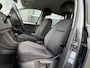 Volkswagen Tiguan 1.5 TSI Automaat Comfortline Xenon CarPlay Navigatie Trekhaak Adaptive Cruise Climate