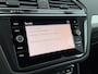 Volkswagen Tiguan 1.5 TSI Automaat Comfortline Xenon CarPlay Navigatie Trekhaak Adaptive Cruise Climate