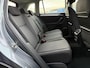 Volkswagen Tiguan 1.5 TSI Automaat Comfortline Xenon CarPlay Navigatie Trekhaak Adaptive Cruise Climate