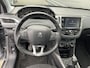 Peugeot 2008 1.2 PureTech Active 107Dkm.NAP, A/C, Navi, CC, DAB+, CarPlay, Pano, PDC & Cam, Trekh, – Inruil Mogelijk –