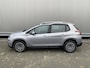Peugeot 2008 1.2 PureTech Active 107Dkm.NAP, A/C, Navi, CC, DAB+, CarPlay, Pano, PDC & Cam, Trekh, – Inruil Mogelijk –