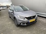 Peugeot 2008 1.2 PureTech Active 107Dkm.NAP, A/C, Navi, CC, DAB+, CarPlay, Pano, PDC & Cam, Trekh, – Inruil Mogelijk –