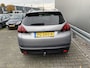 Peugeot 2008 1.2 PureTech Active 107Dkm.NAP, A/C, Navi, CC, DAB+, CarPlay, Pano, PDC & Cam, Trekh, – Inruil Mogelijk –